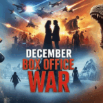 December box office war: biggest releases to watch