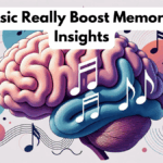 Can Music Really Boost Memory? New Insights