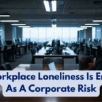 How Aging Populations Are Reshaping Healthcare System Priorities