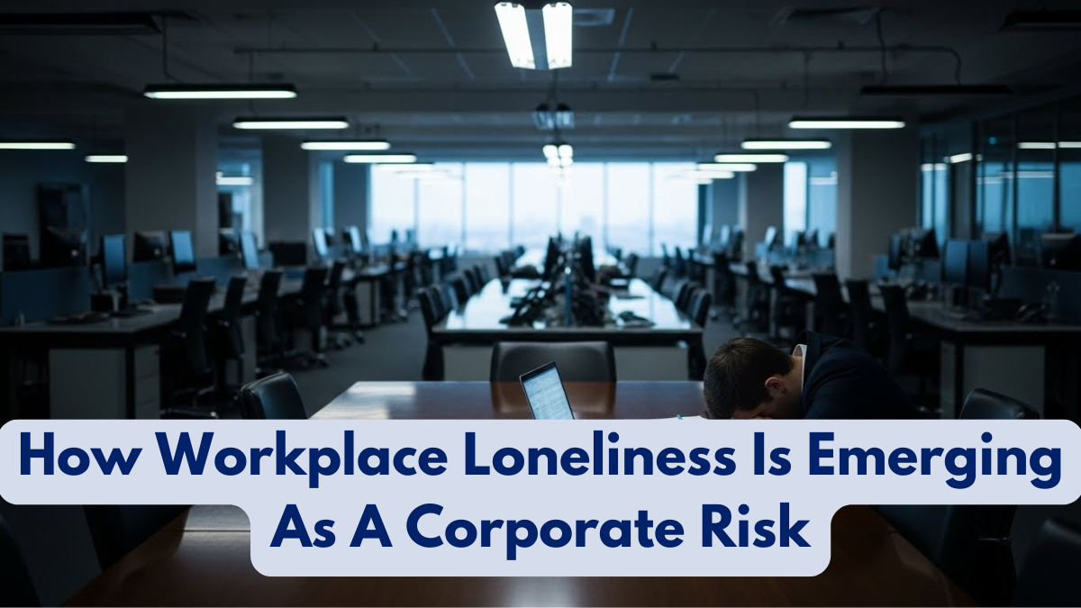 How Aging Populations Are Reshaping Healthcare System Priorities