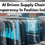 AI Driven Supply Chain Transparency In Fashion Industry