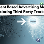 Consent Based Advertising Models Replacing Third Party Tracking
