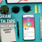 Instagram Growth Tips That Actually Work in 2026