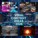 Viral Content Ideas 2026 That Get Millions of Views