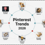 Emergency Fund Planning India: Step-by-Step Guide