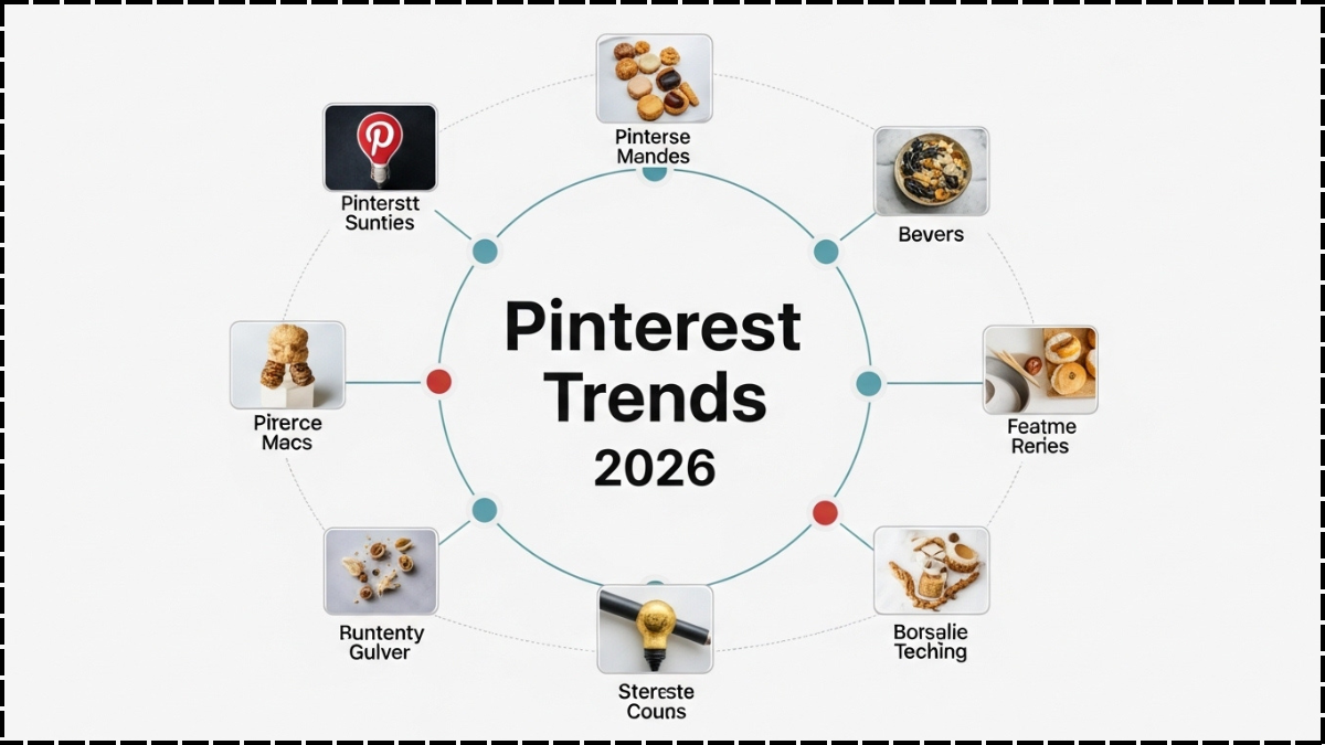 Emergency Fund Planning India: Step-by-Step Guide
