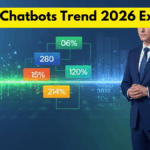 Viral AI Chatbots Trend 2026 Explained